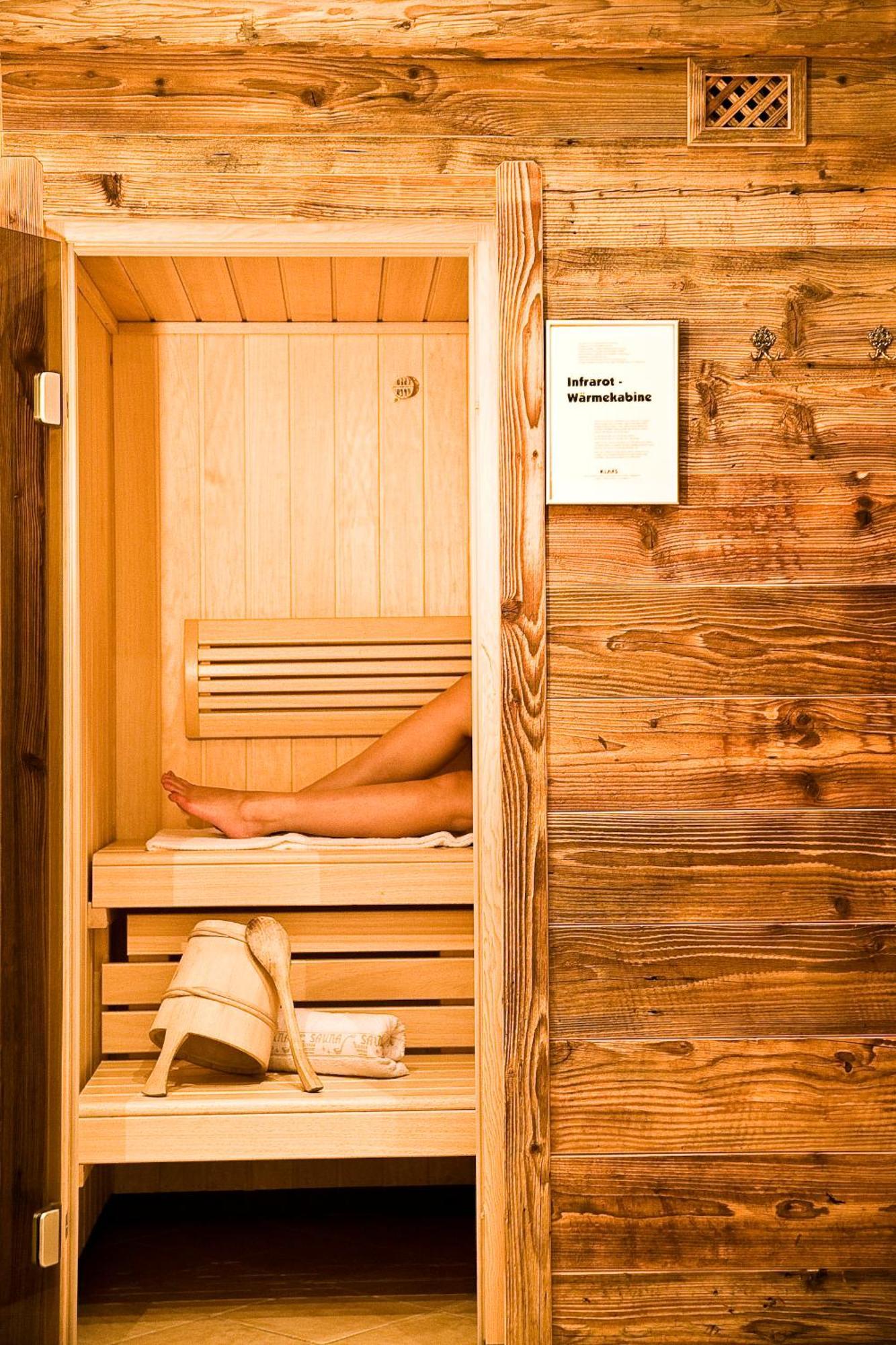Kutscherwirt Vorau Exterior foto